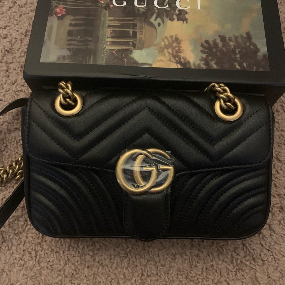 Purse (reposted)